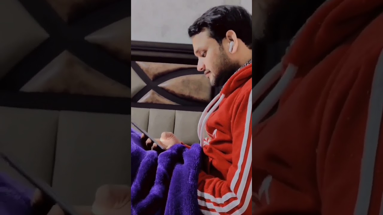 My husband 😍😍😍#youtubeshorts  #Maryam ansari Official