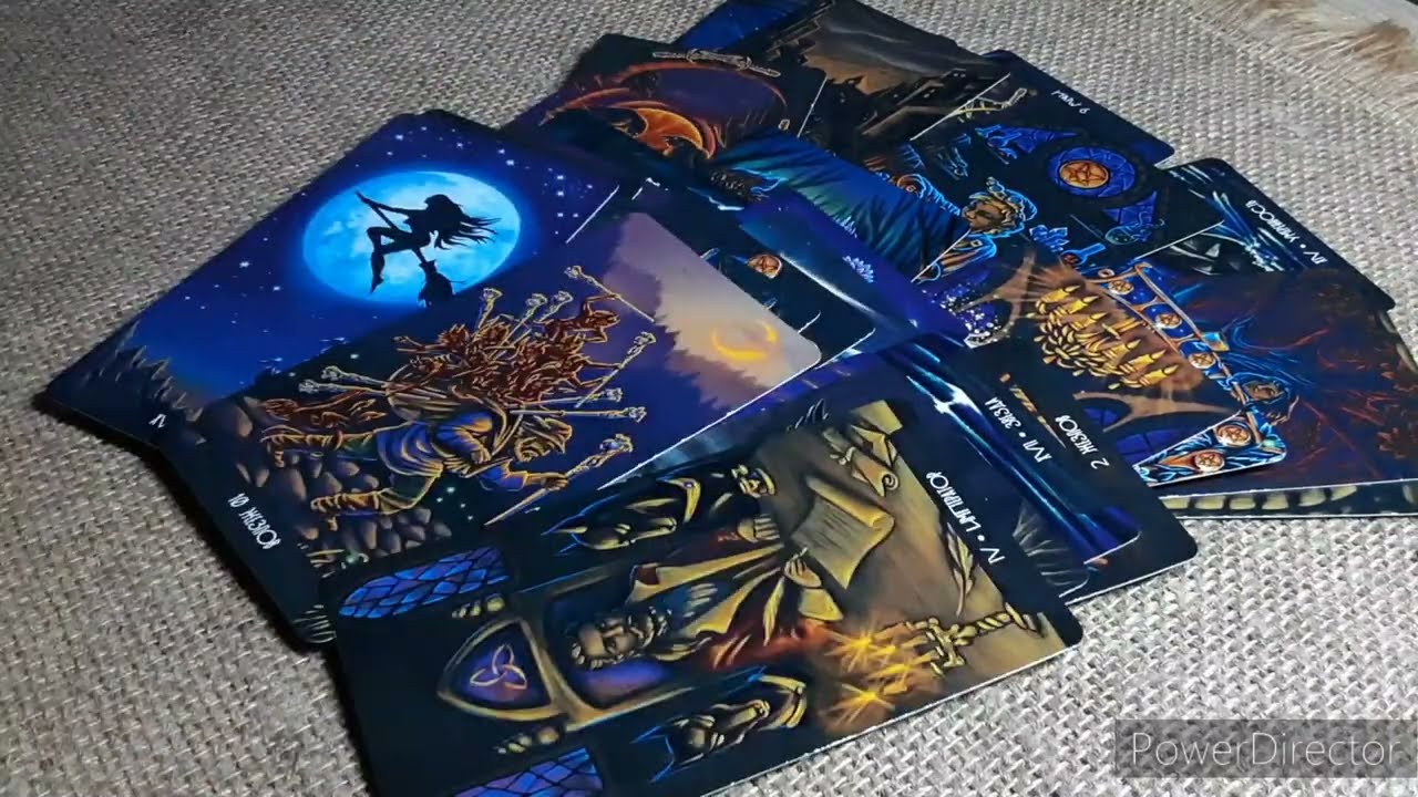 💯‼️Будут ли вместе встречать Новый год  Крестовый  король и Бубновая дама.Ему подарок 🎁😱