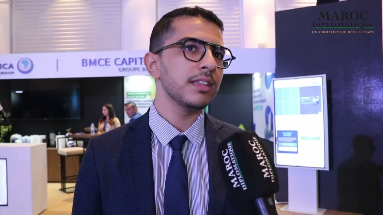 El Yazid Mihamou: 