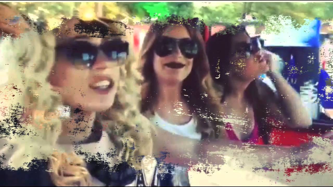 Lachen met O'G3NE