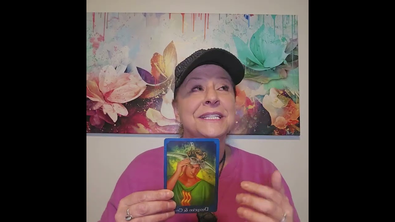 Earth Calendar vs Astrological Calendar: Two Timelines, One Destiny!!!
