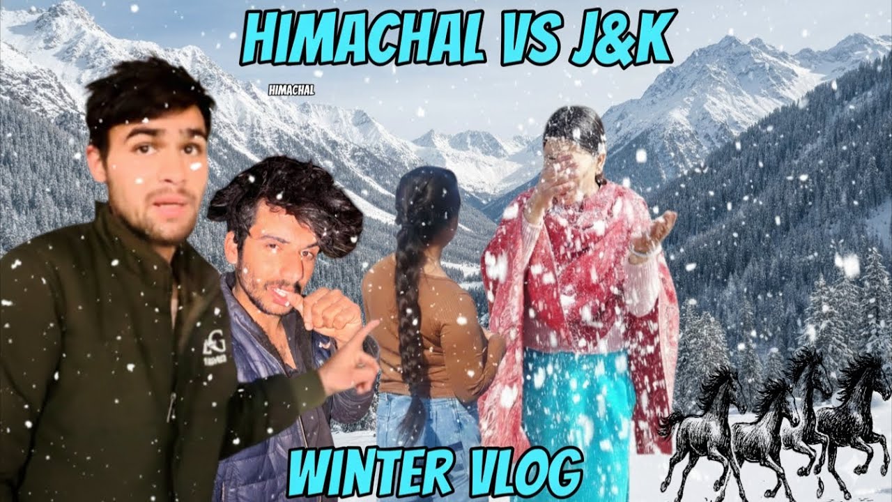 Ab humara vlog mea ladki be ho ge | new vlog 2026