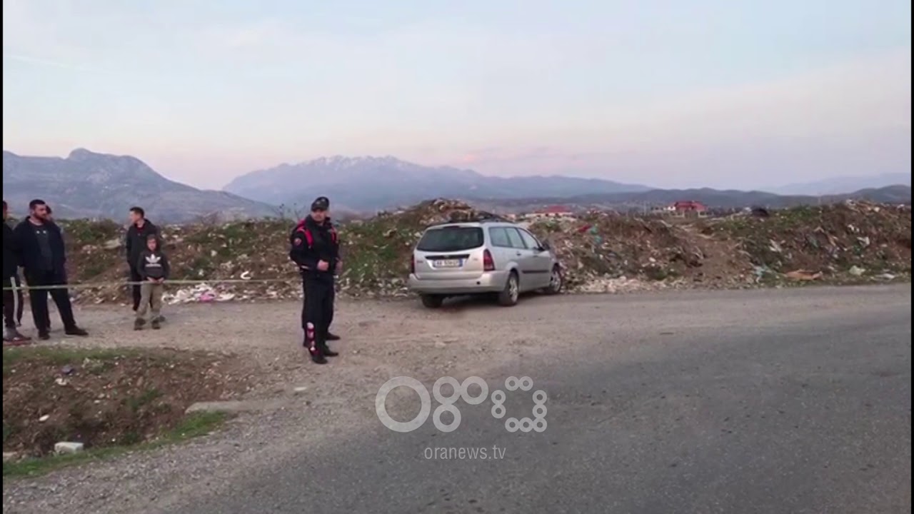 RTV Ora - Shkod&euml;r, ekzekutohet me bresh&euml;ri plumbash pronari i nj&euml; bujtine