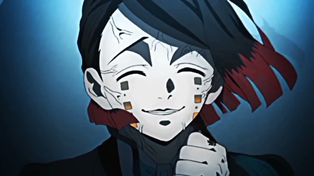 The Hills😴 | Nurex x Anime X Zone | Open Collab | 