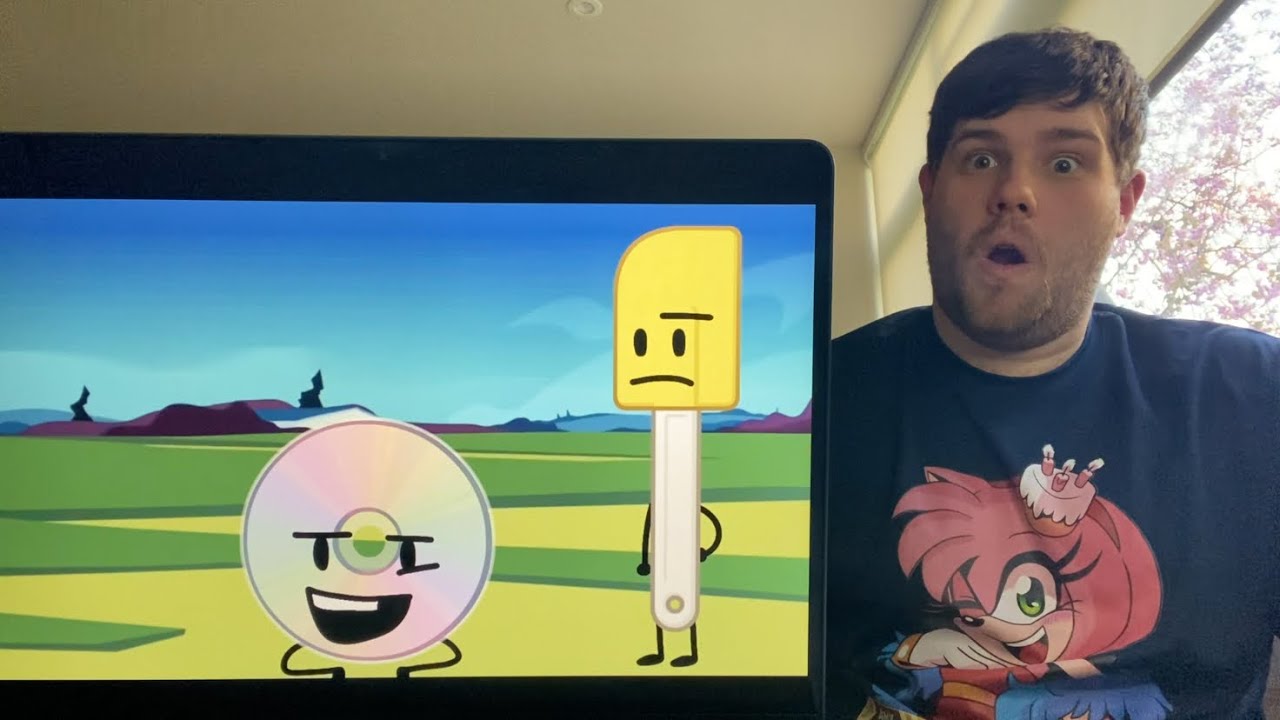 Incredi-Brony reacts: What If TPOT Debuters Were In A Season 2? by @Yellow Emerald