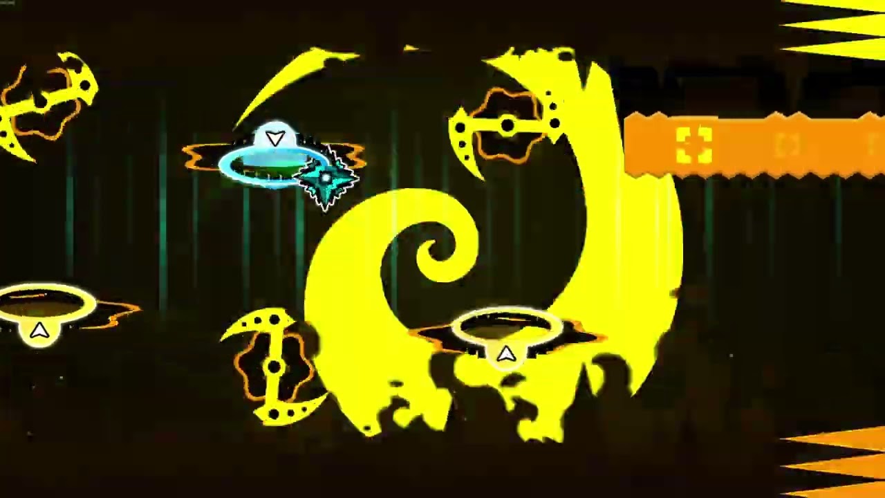 GD - (8*) Purromaniac by LRH & Avixel (Me)