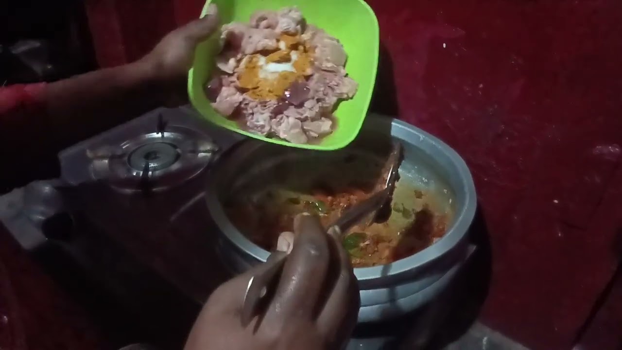 ഇന്നത്തെ സ്പെഷ്യൽ ❤️👌