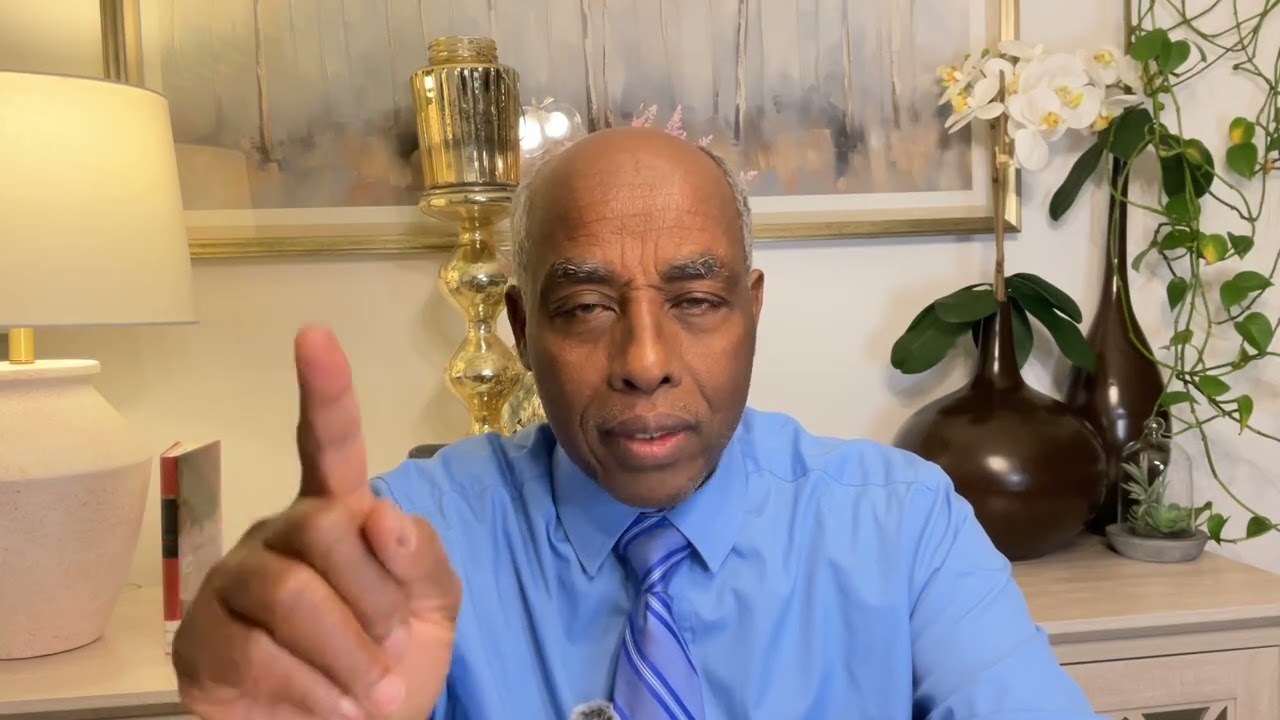 MUQDISHO MA RAJO BEELBAA? MUSUQMAASUQA, QABYAALADA IYO DULMIGA HALKAA YAAL MALAHAAGA KA WEYN.