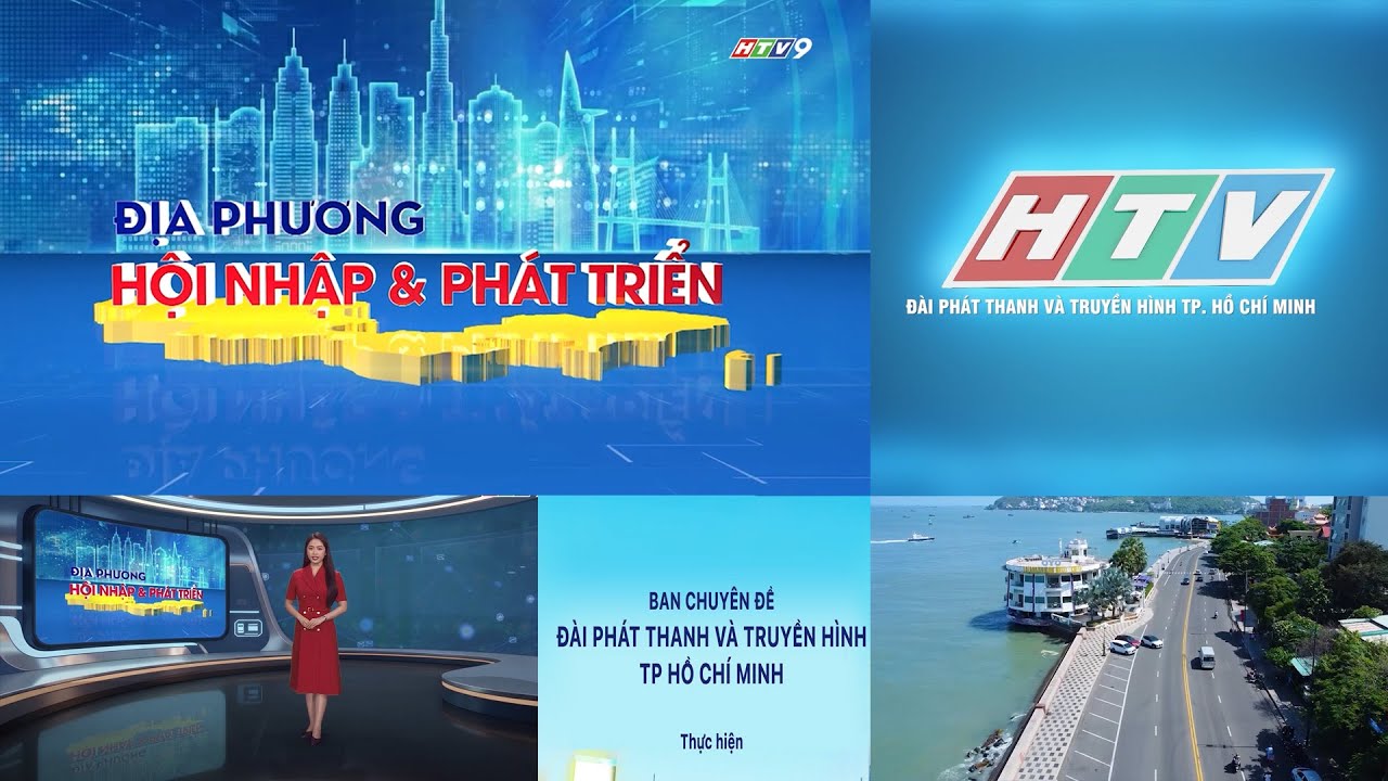 DPHNPT: CHUYỂN ĐỔI SỐ ĐỂ LAN TỎA VÀ PHÁT TRIỂN DU LỊCH