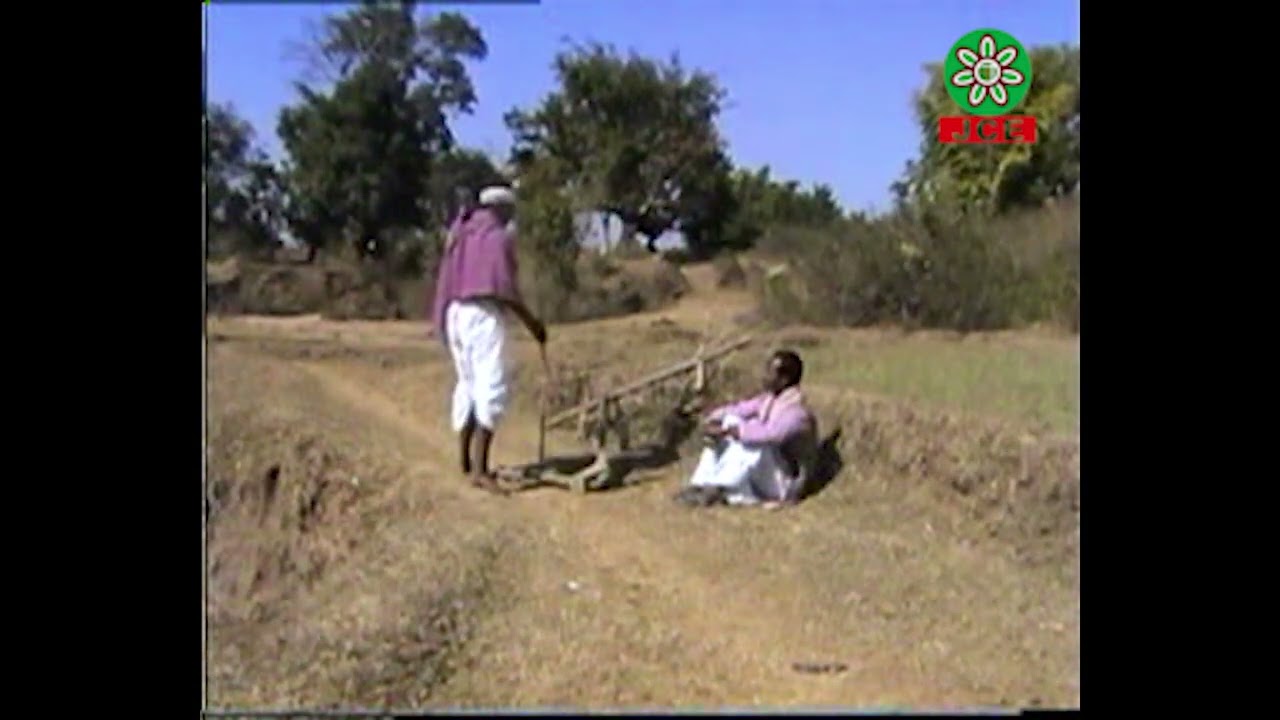 sirsita nale nu -1 first (khudux documentary Film ) sirasita ,dumri(adivasi dharmik sthal)
