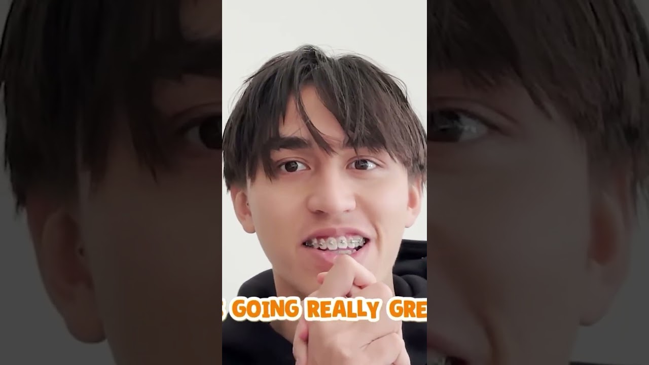 TENGILNYA DIEGO SAAT BERTANYA KE BAIO