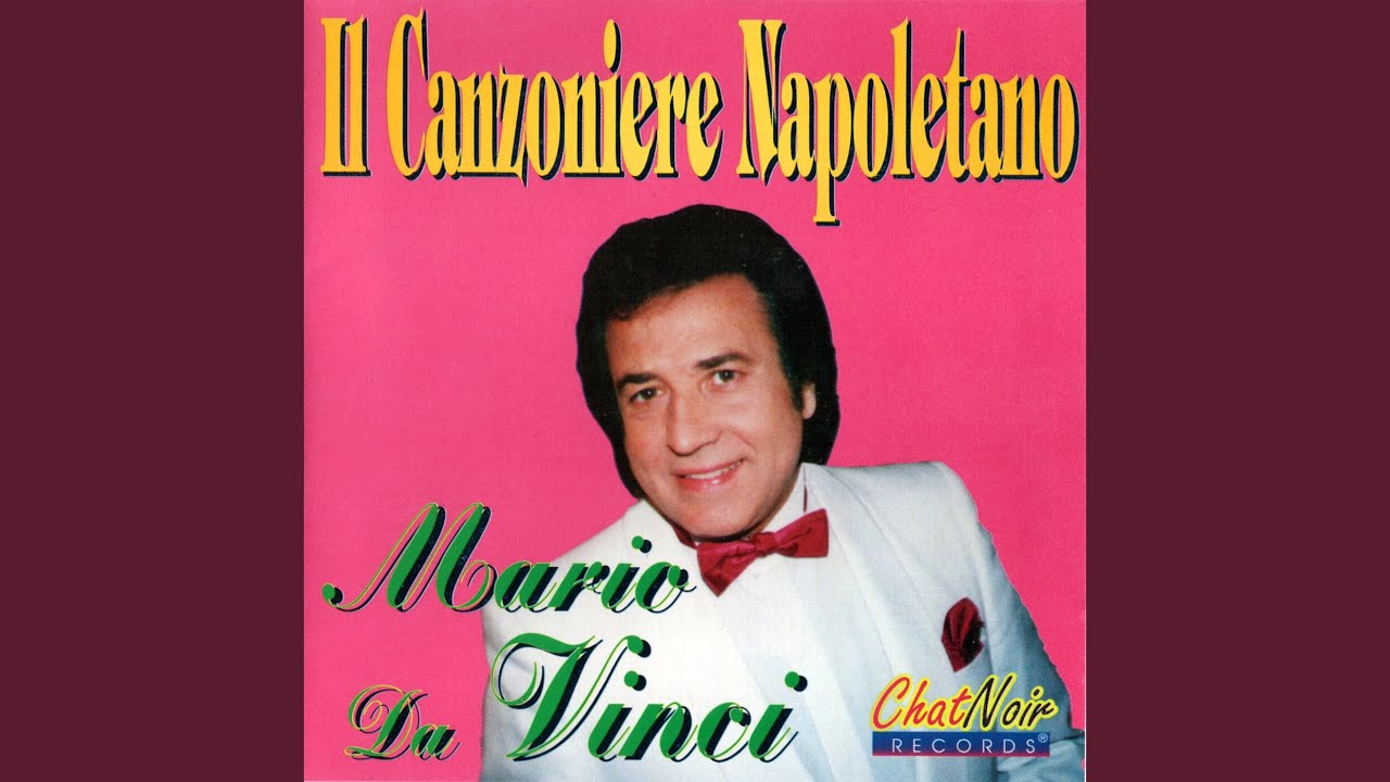 Passione