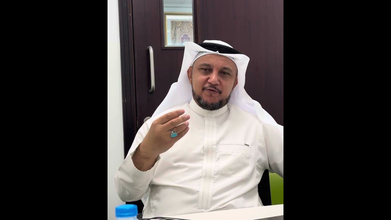 في مدينة رسول الله ﷺ - قصيدة للدكتور تامر إسماعيل