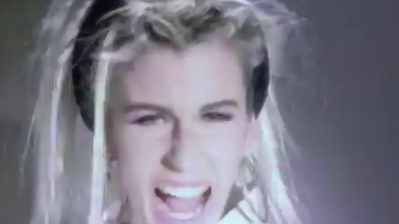 BANANARAMA RARE & UNRELEASED Venus (Marc Almond Radio Edit)