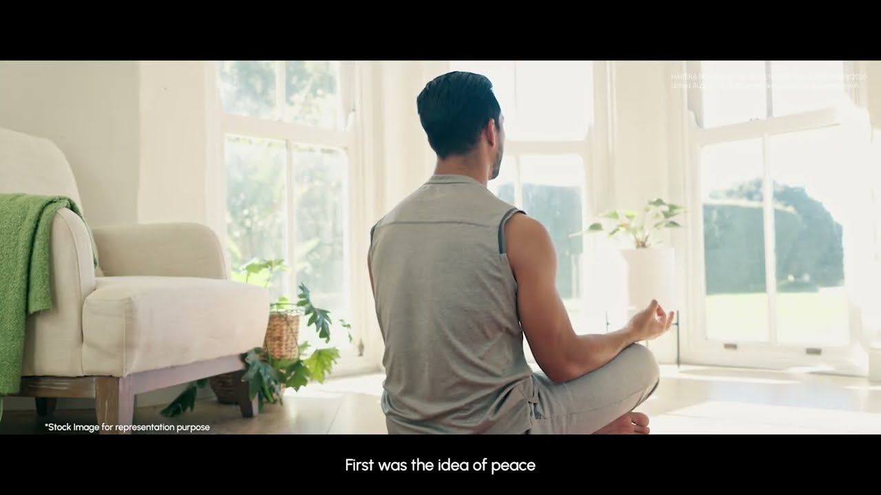 Godrej Sora Oracles | Godrej Sora, Sector 53, Gurugram