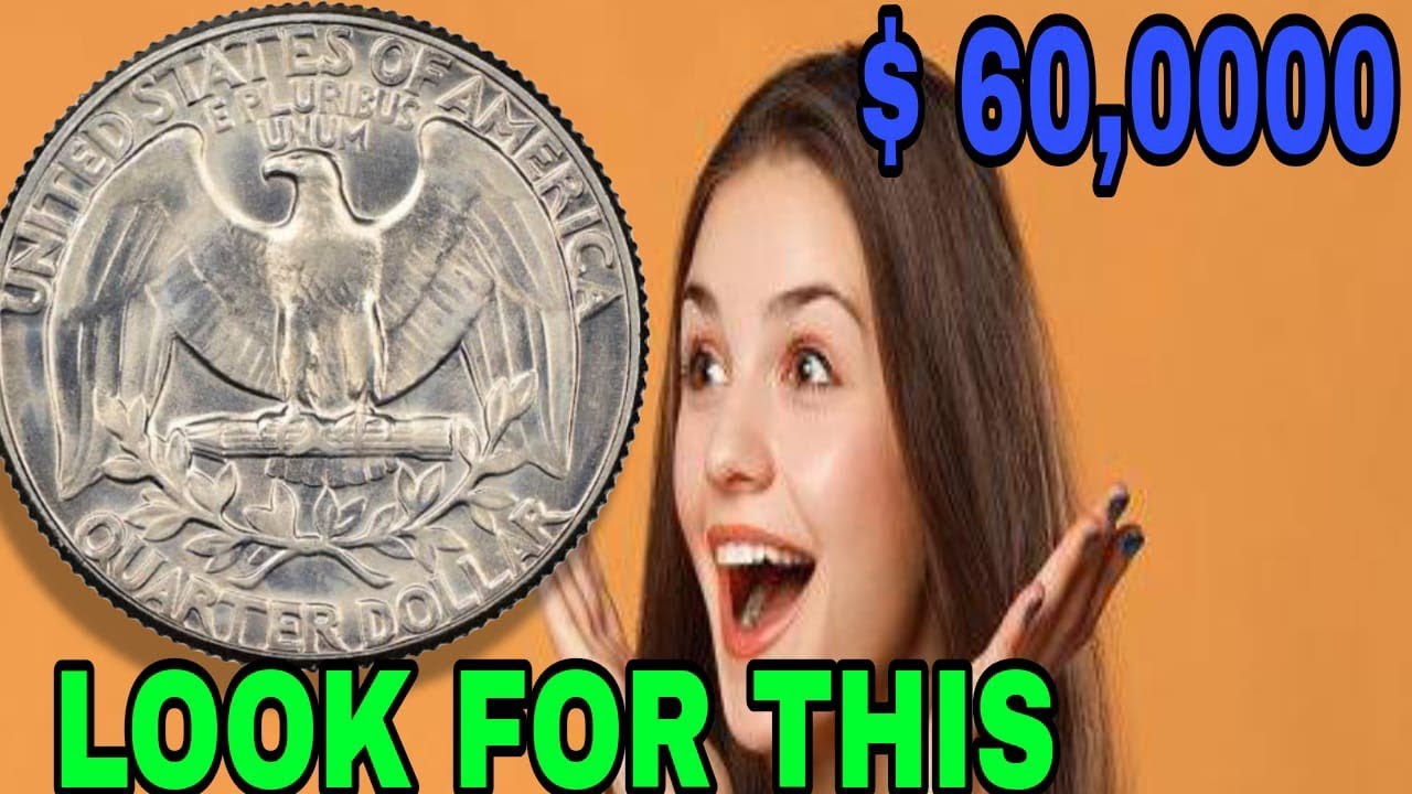 1970 Liberty Quarter Dollar Coin — Hidden Rarities, History & Value Explained!