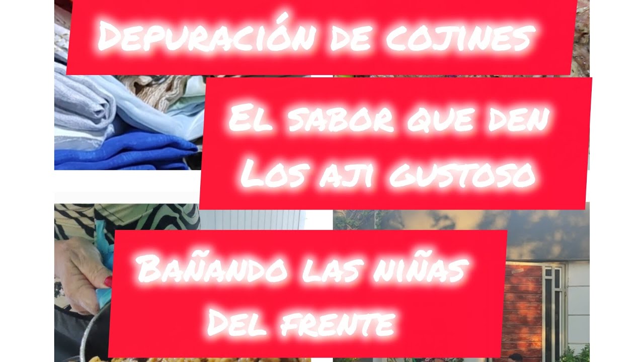 EDIS Polanco Vlogs uno guarda y se le olvidan las cosas que compra 🛍️
