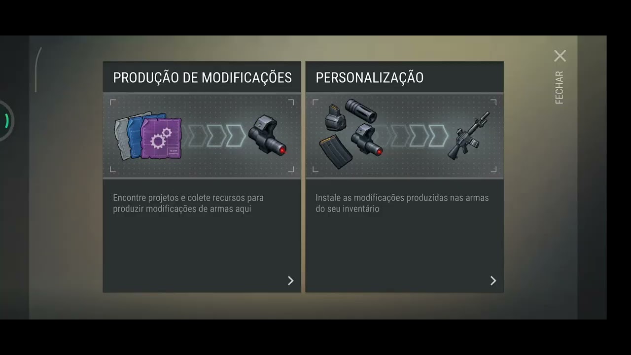 BASE RAID 