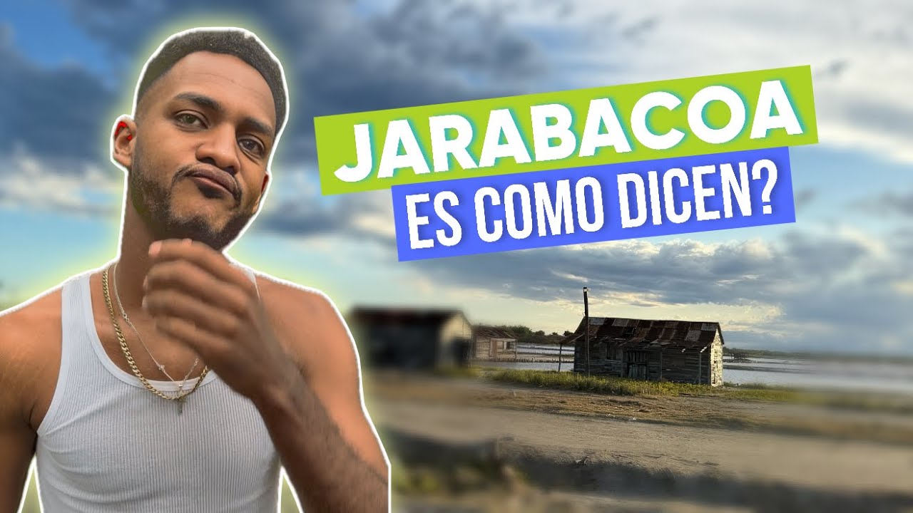 VIAJAMOS AL LUGAR Más Frío DE REPÚBLICA DOMINICANA ❄️🇩🇴