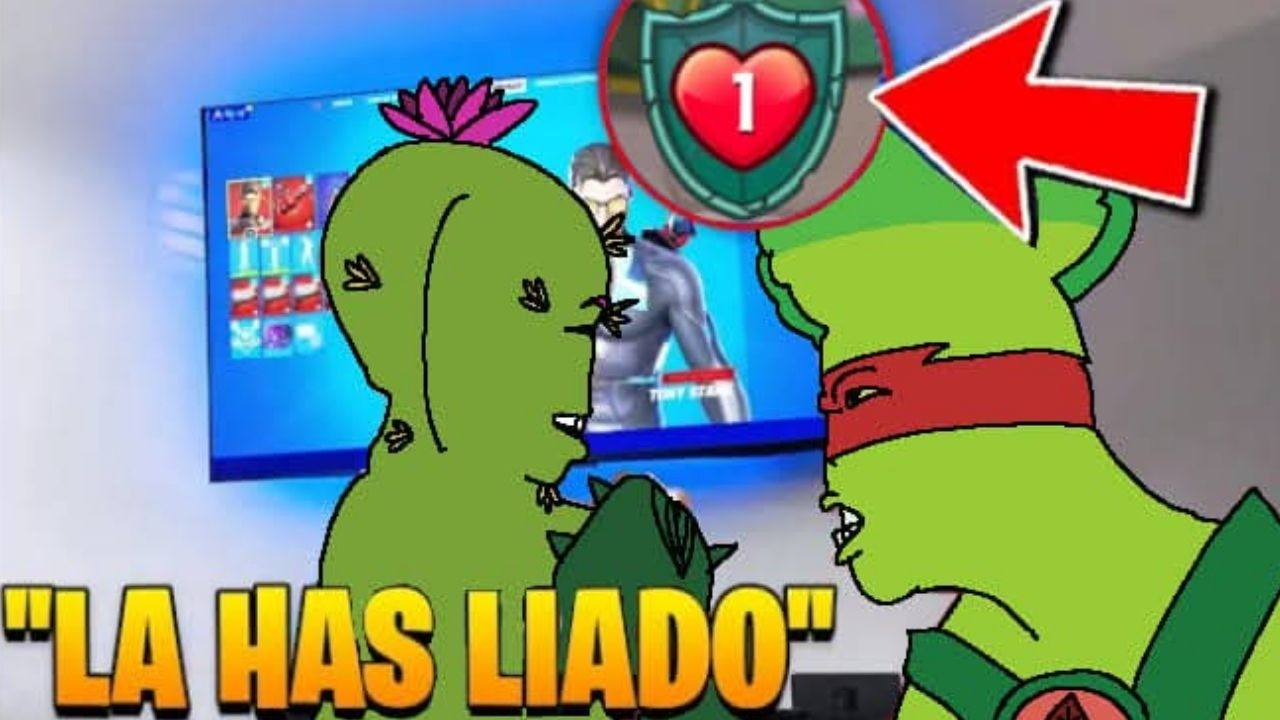 SUBIENDO A LIGA DEFINITIVA EN PVZ HEORES DIA #15 HOY ACTIVO EL MODO PRO