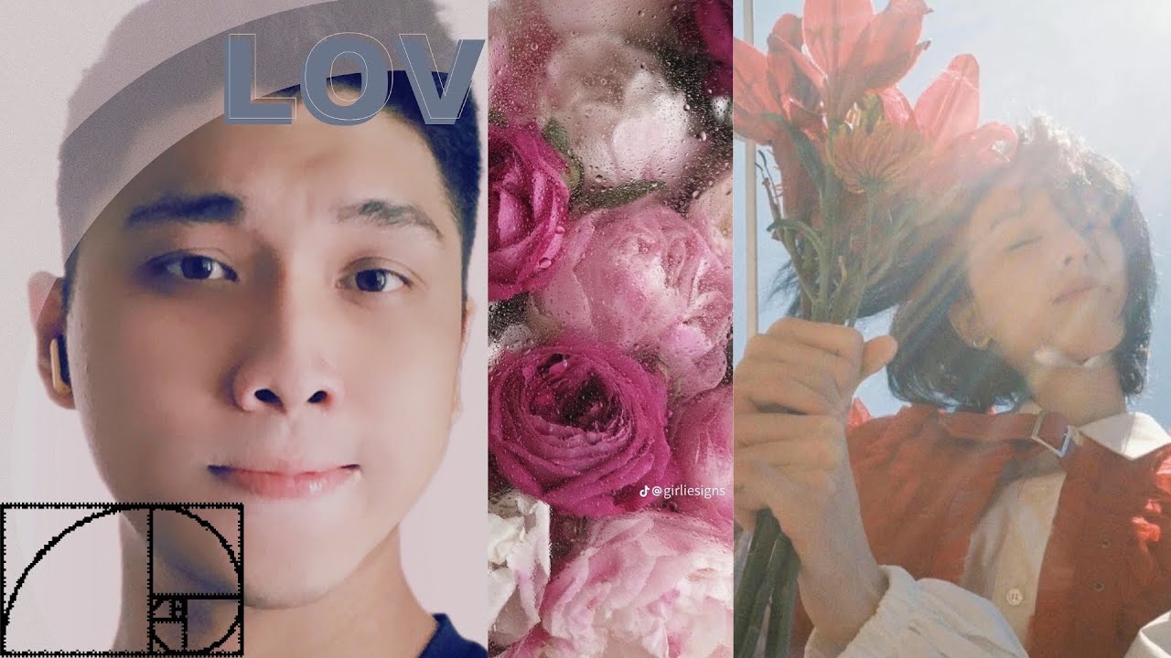 ༊*·˚𝒇𝒂𝒏𝒄𝒉𝒐𝒏: đẹp đến choáng ngợp  || unrecognizable glow up 𓆩♡𓆪𝟏𝟎𝐌+ 𝐀𝐅𝐅𝐒 (subliminal)