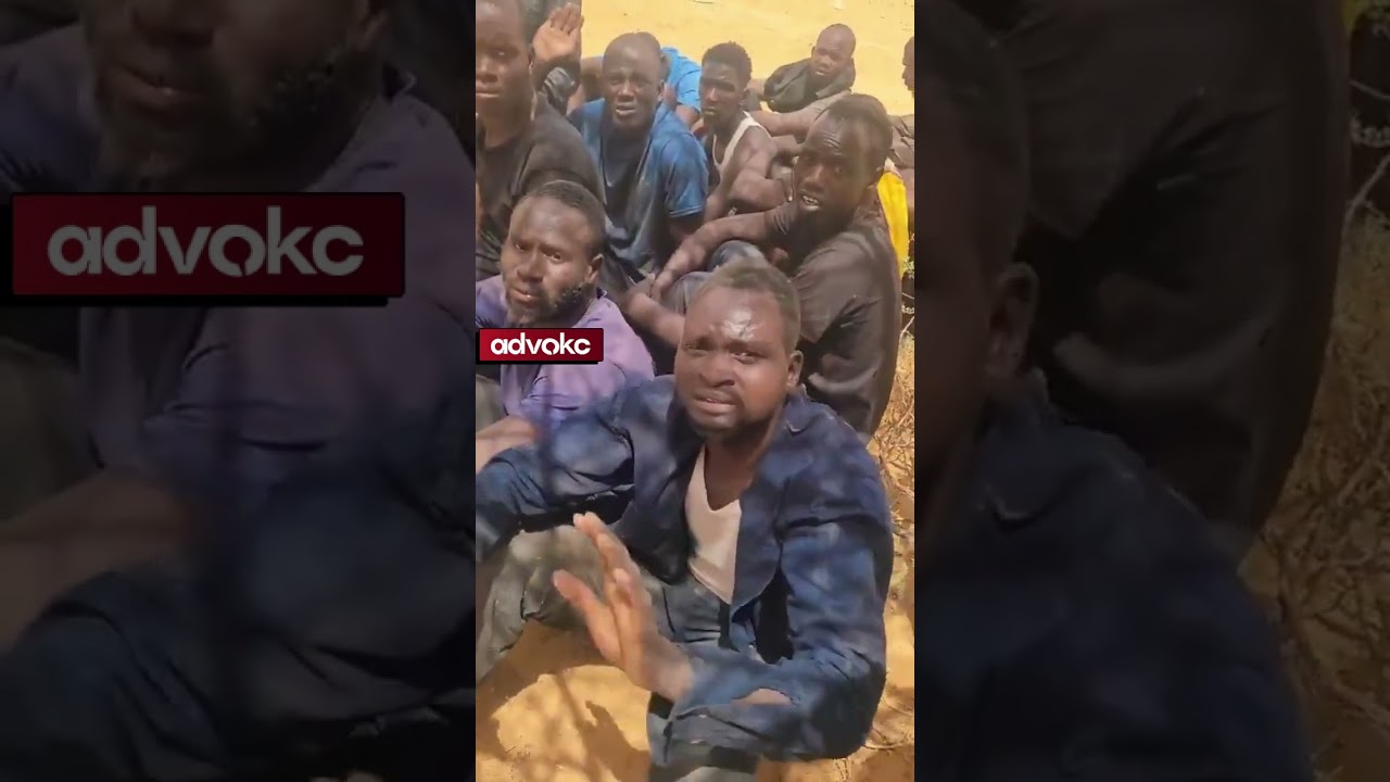 Mali : Significant setbacks for the Malian army