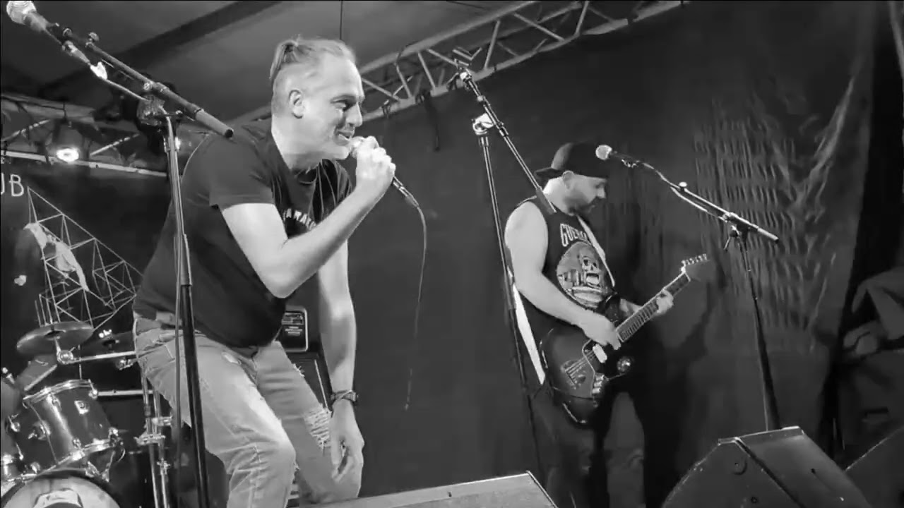 Calimucho - 