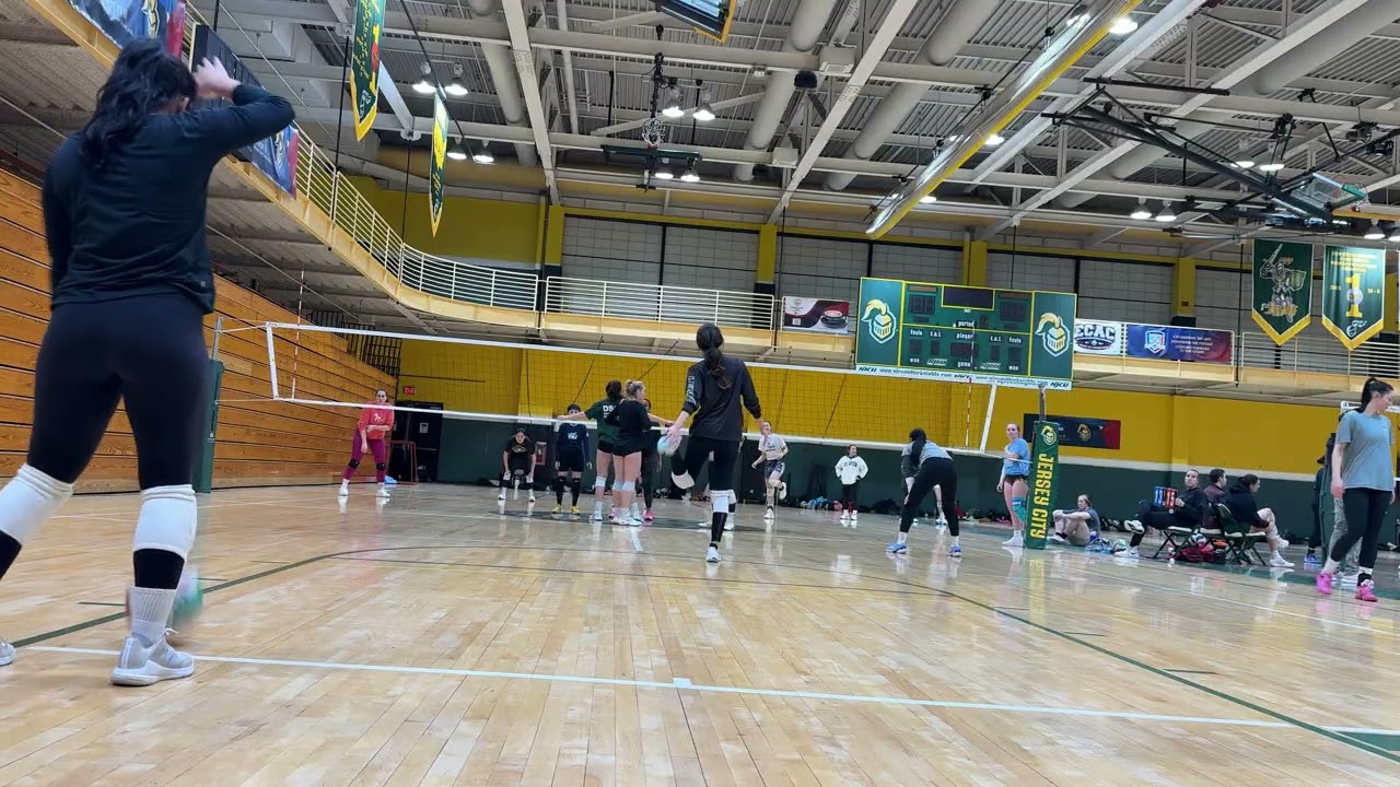 heated rivals game 4