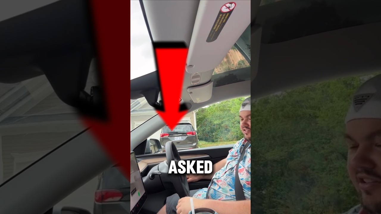 НЕ ПРОВЕРЯЙТЕ ЗВУК ⚠️