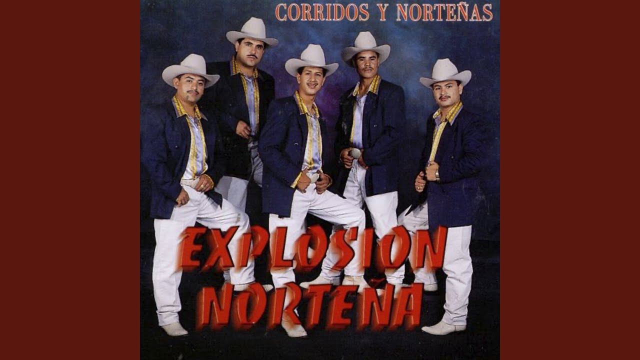 Suena La Banda