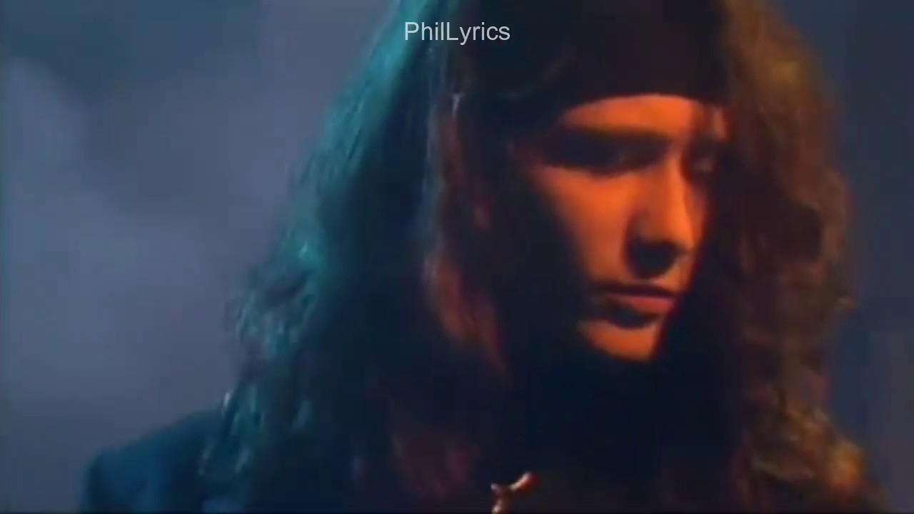 Heroes Del Silencio - Despertar (Video Oficial)
