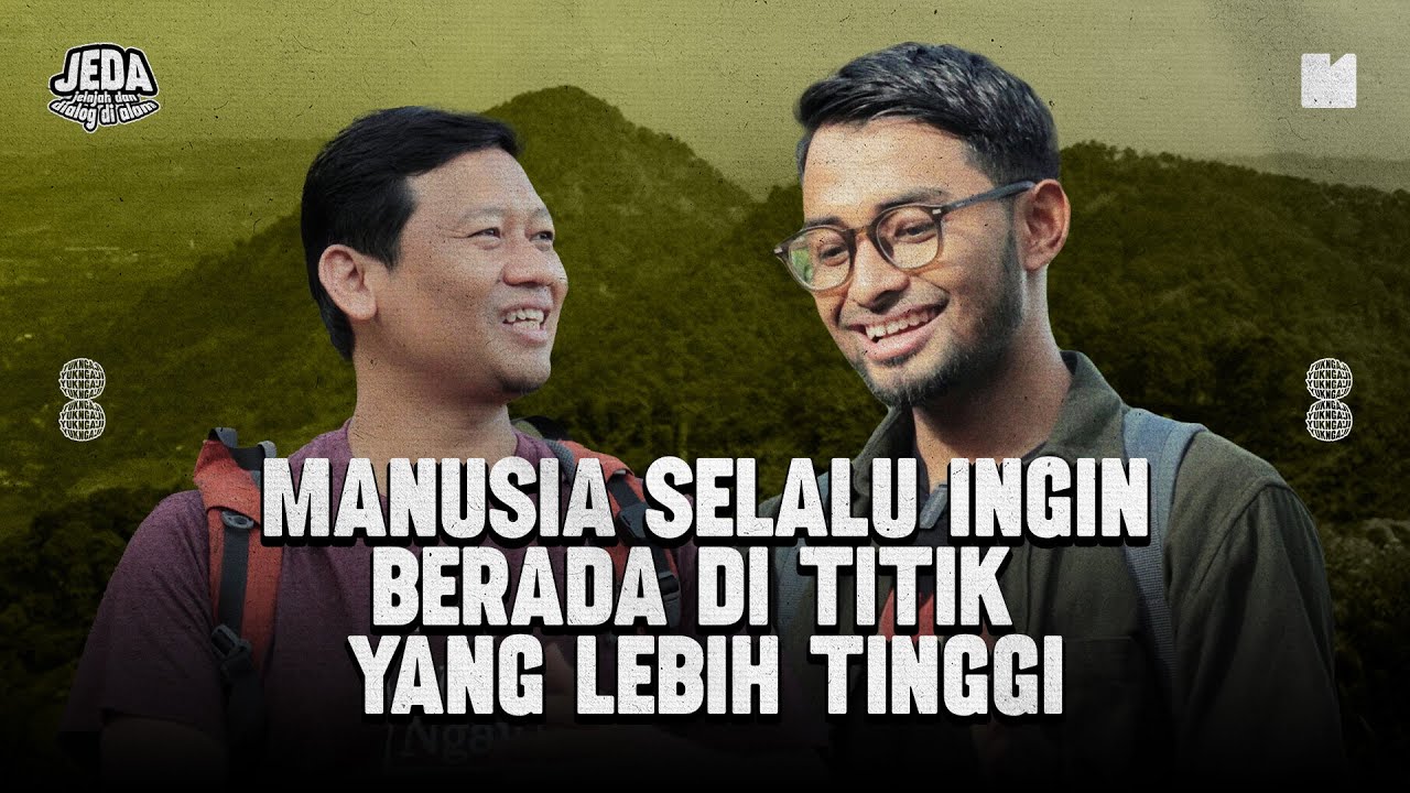 Manusia Mahluk Gestalt