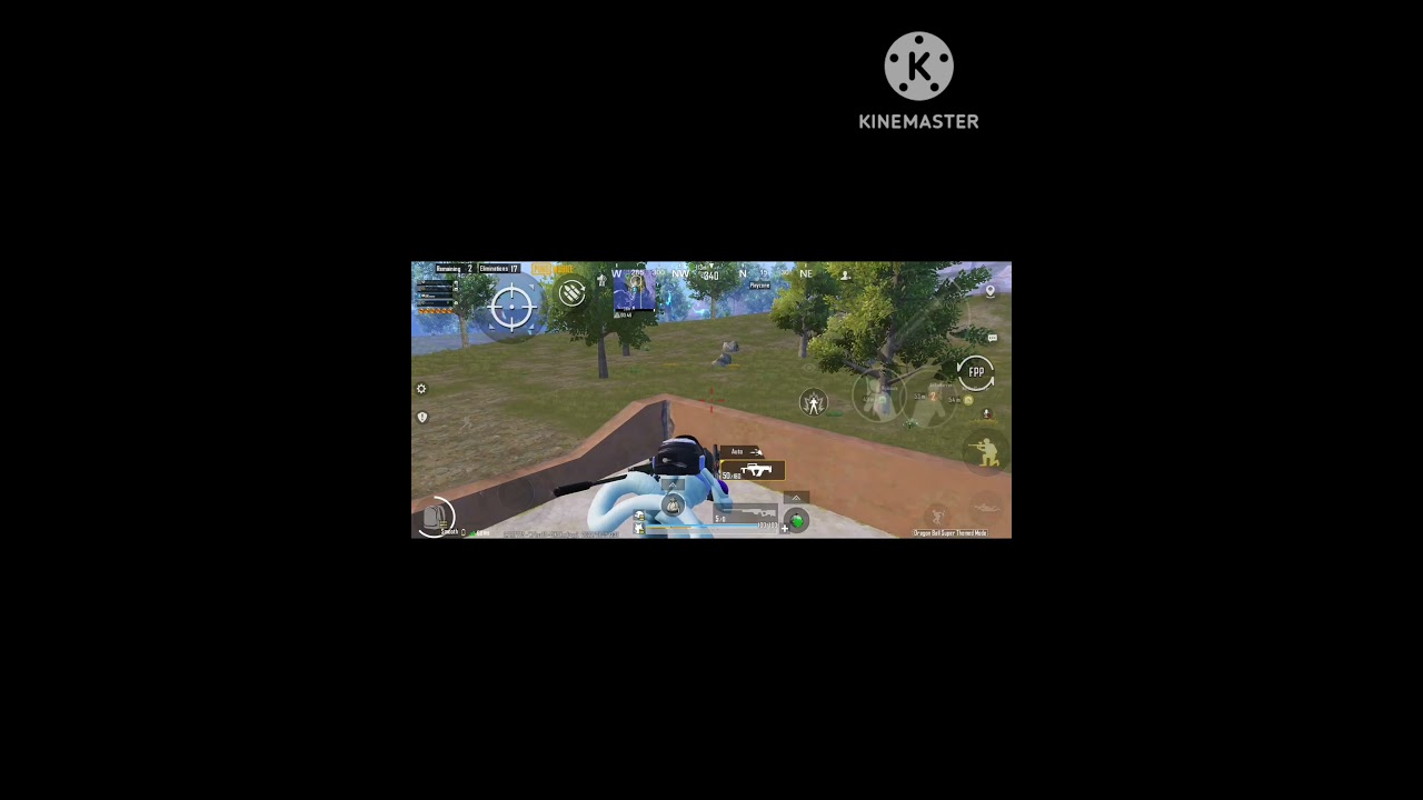 Battleground mobile India last circle #bgmi#pubgmobile#india #gaming#tdrlive