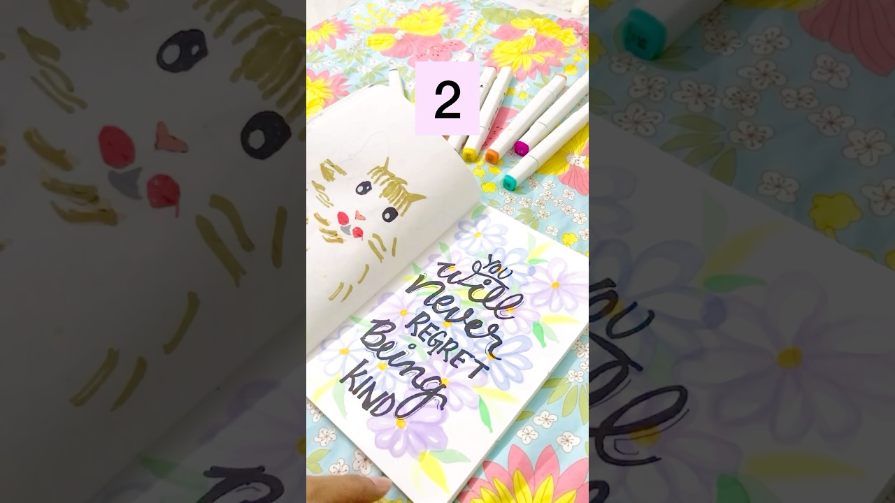 Different quotes to try in your diary/journal🤍| 