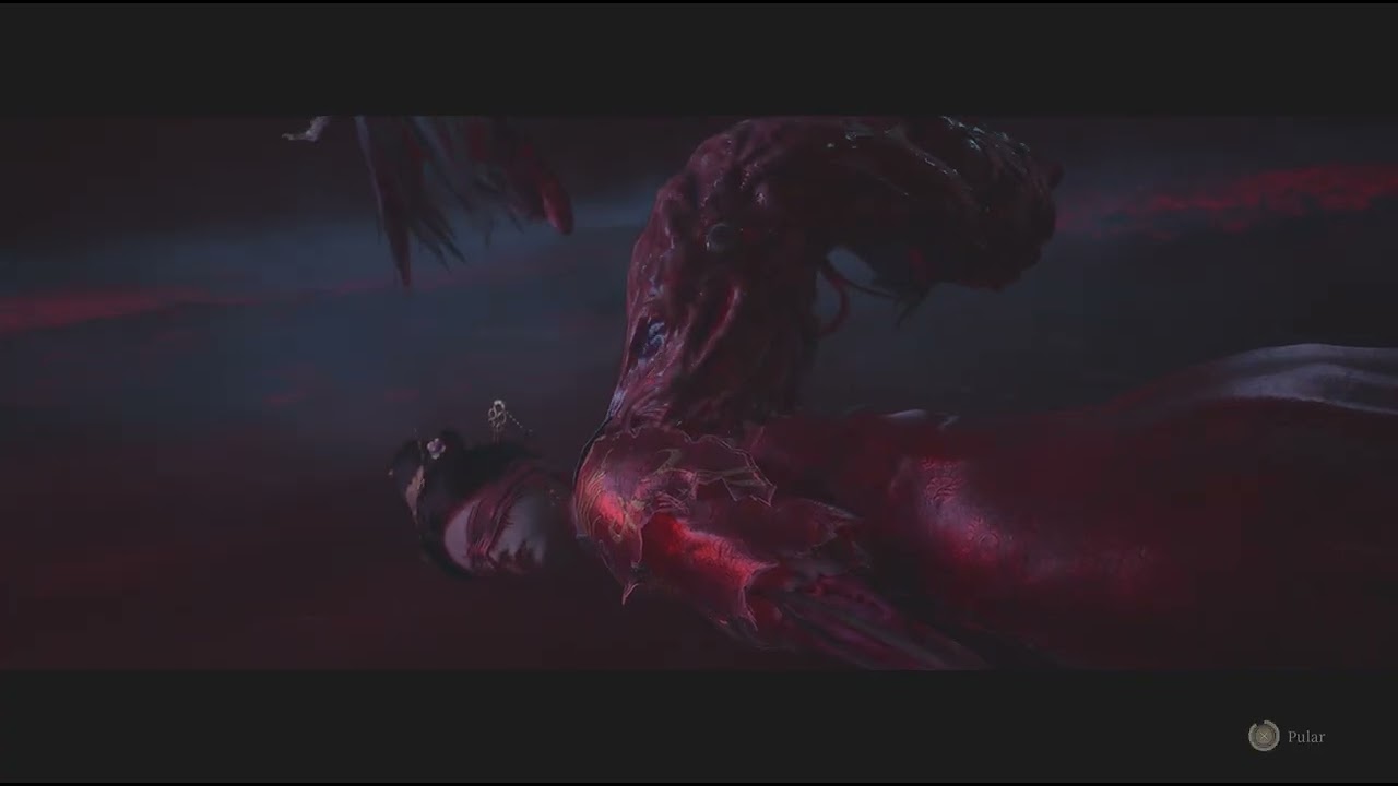 WUCHANG: Fallen Feathers_20260221083635
