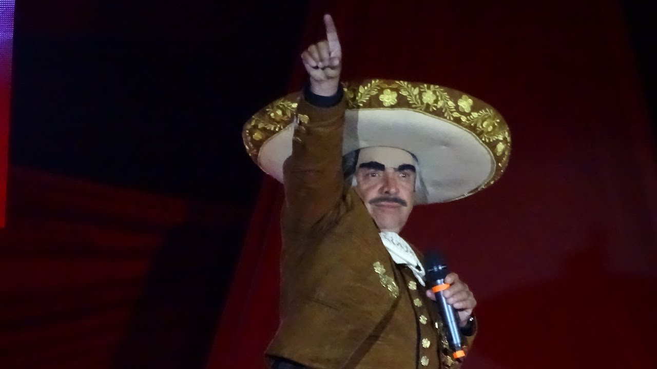El Chistero - ¡Nuevo Show! - Teatro Galerías (24 - Oct - 2024)