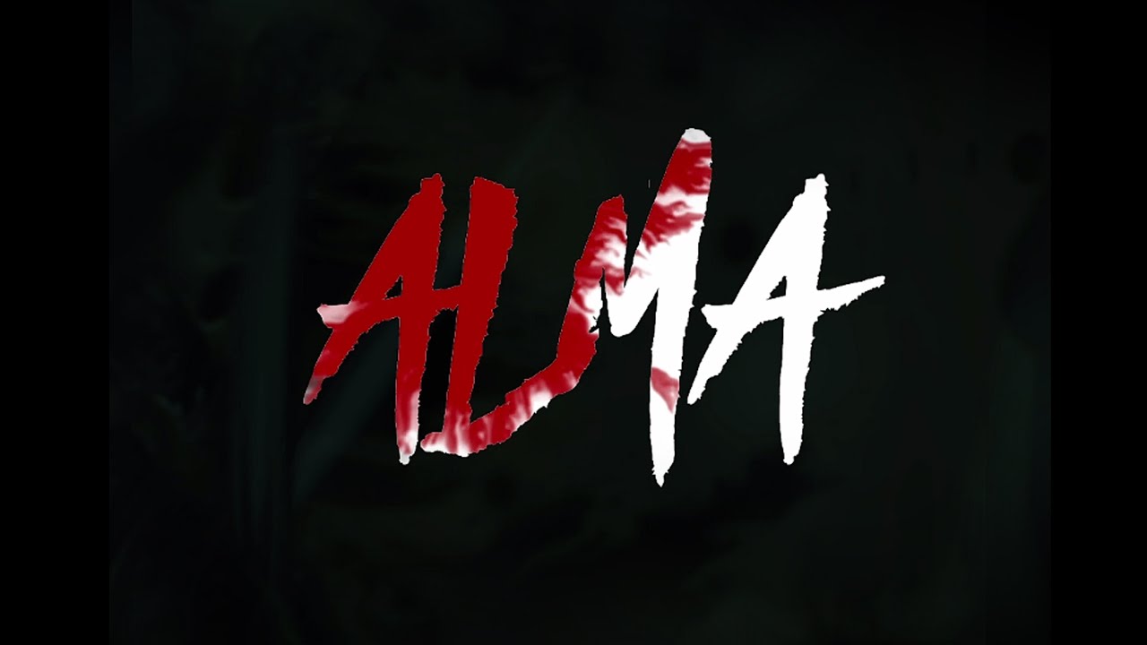 Alma | Horror Shortfilm | Take 7 Production (2021) #shortfilm #horror #cinematic
