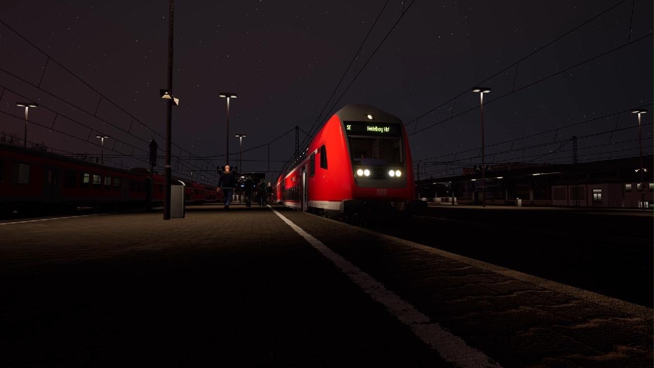TSW6_SE(28150)Stuttgart-HBF-nach-Heidelberg-HBF_BR766.2DB