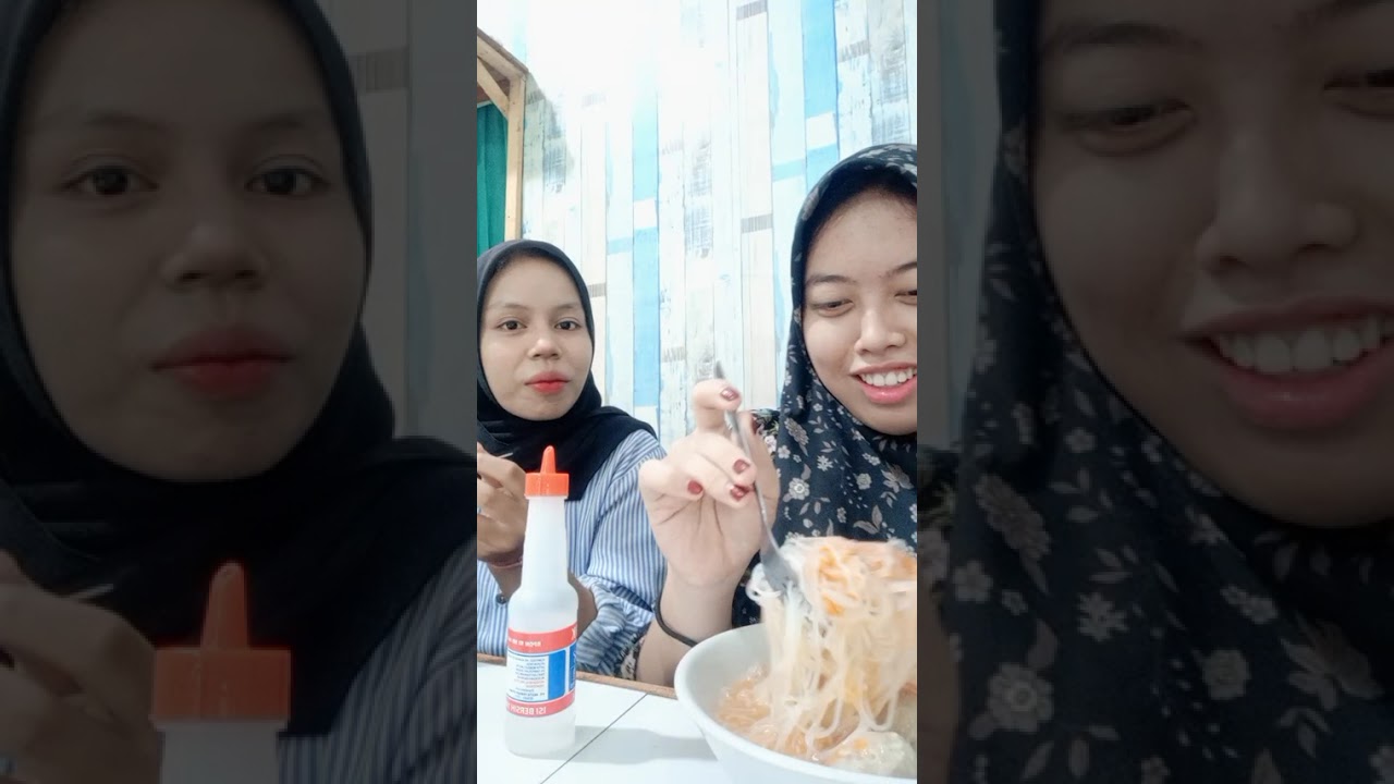 11 Februari 2026