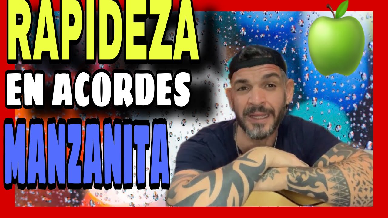 👉COMO TOCAR/UN RAMITO De VIOLETAS/🌿Con GUITARRA✅