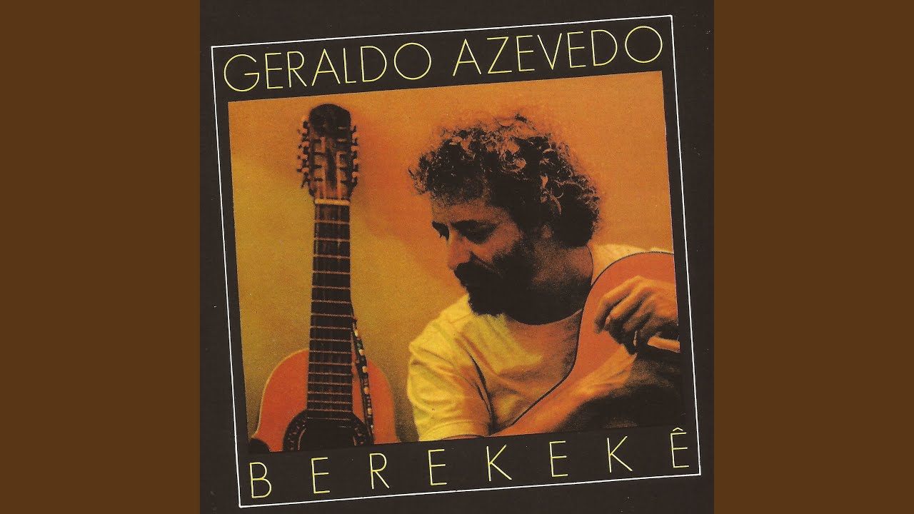 Berekekê