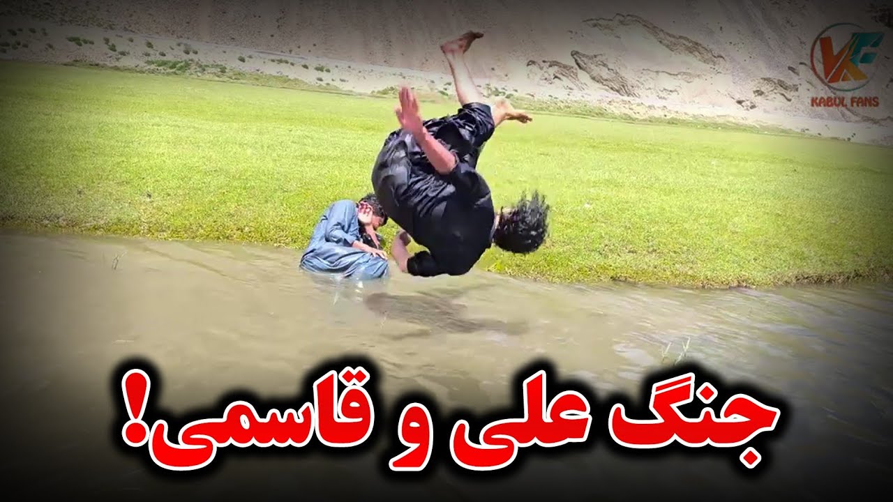 آغاز مرحله جدید سفر ما به بدخشان😇