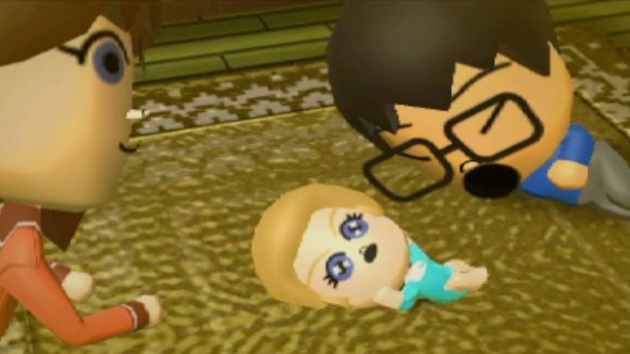 1人前に育つまで、、、、、
