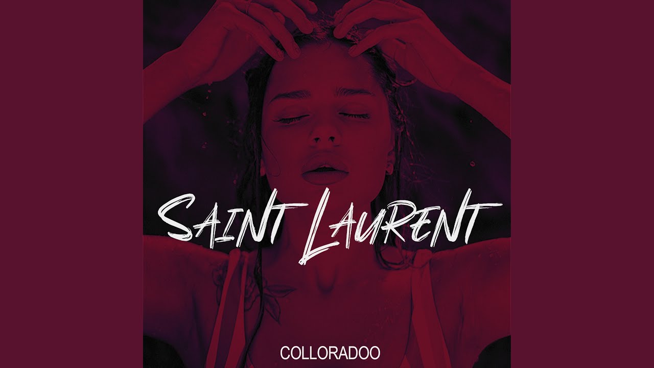 Saint Laurent