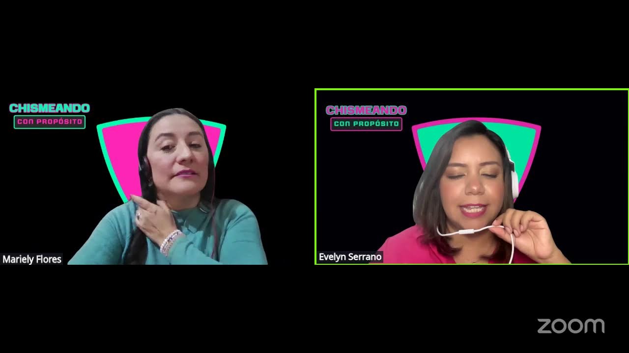 Todo lo que siempre has querido saber de mlm y nadie te cuenta