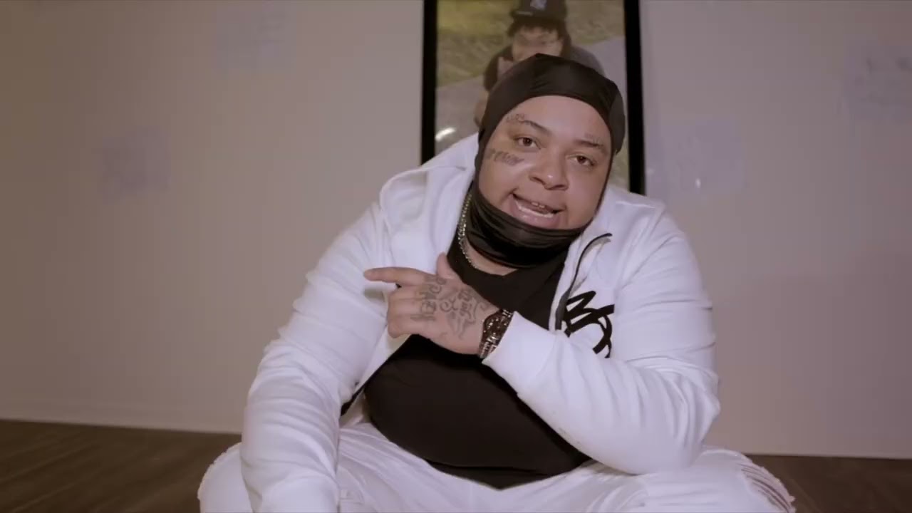 23 Brazy- No Comment