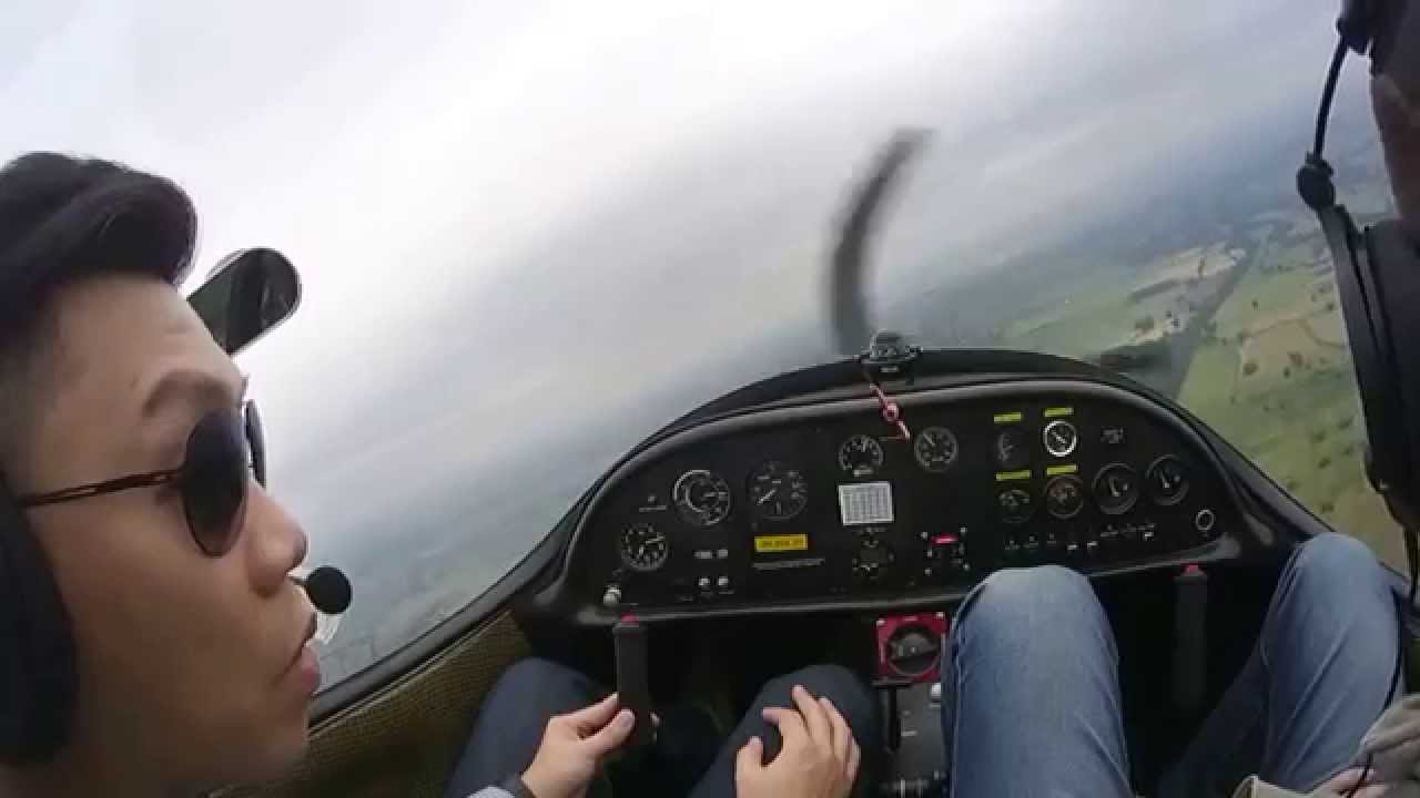 Czech - Vampire II FM250 (2015)
