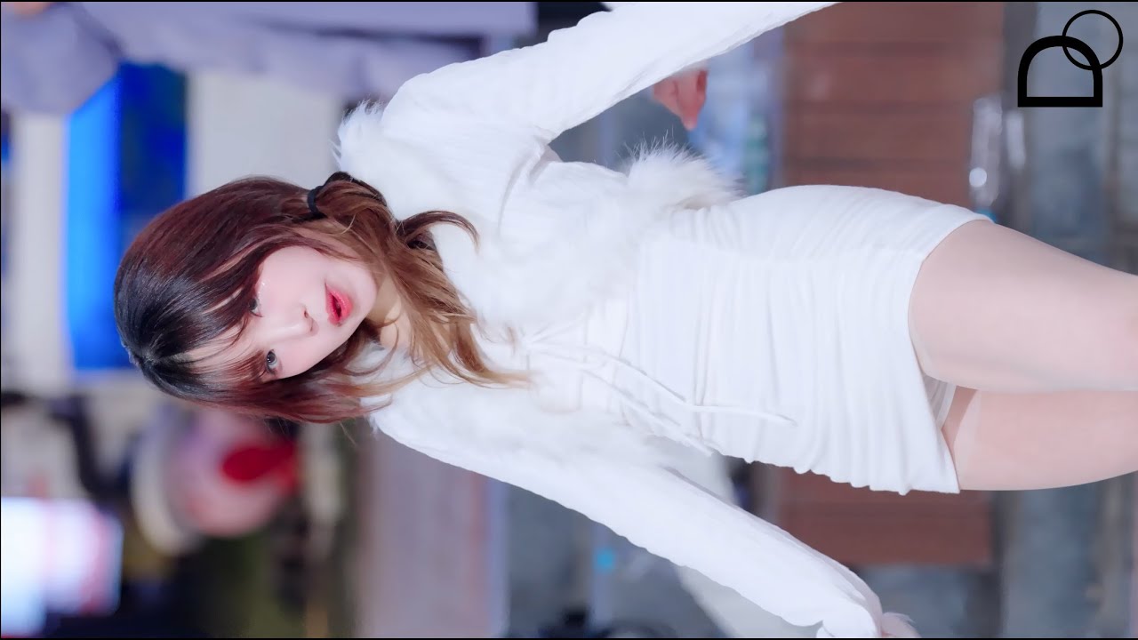 댄스팀 에이브리 ABRY 예나 댄스커버 Dance Cover 직캠 FANCAM /Do