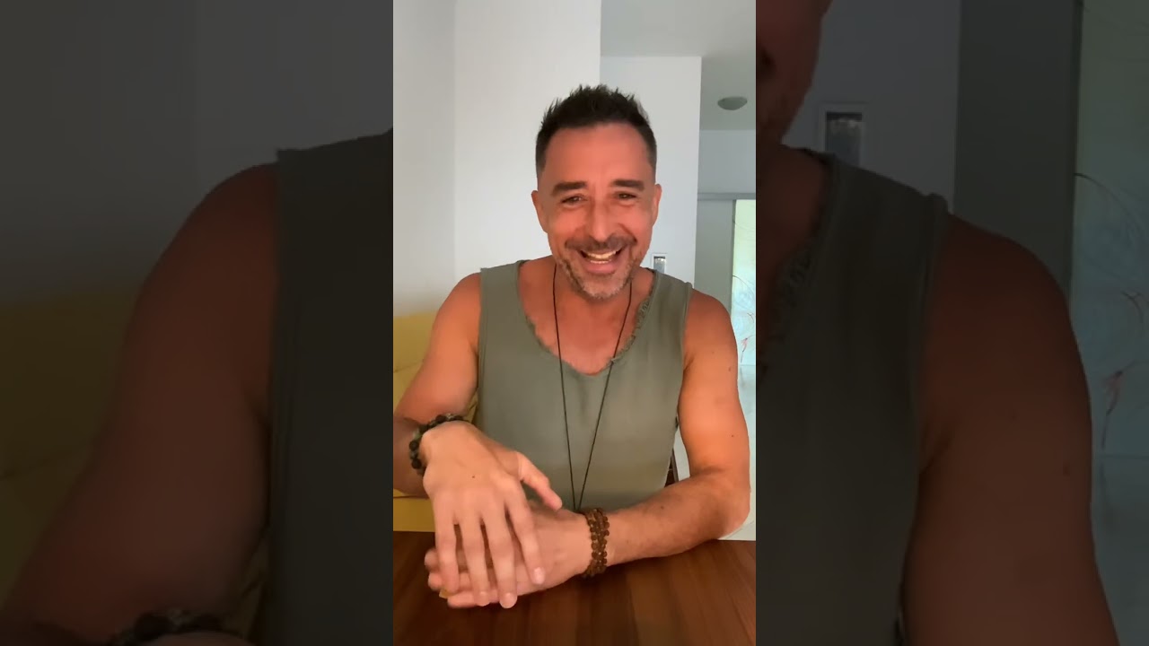 SPIRIT PRIESTESS - CLARITY/BREAKTHROUGH ARRIVING SOONER THAN EXPECTED Tarot Reading August 2025