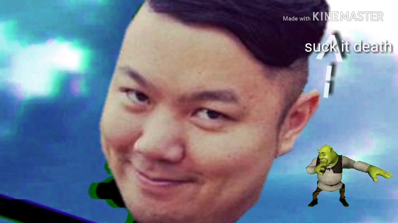 BMONUS DISS TRACK